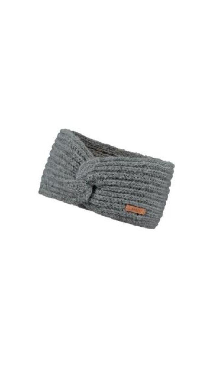 BARTS Barts Haarbanden Desire Headband DAMES Dark Celadon 3/3