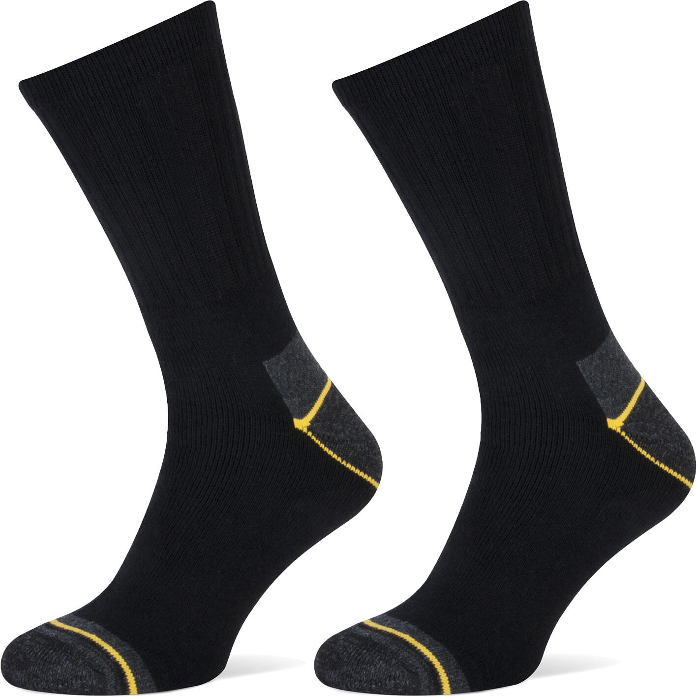STAPP ropa 4410 Stapp Amarillo Allround 2/2