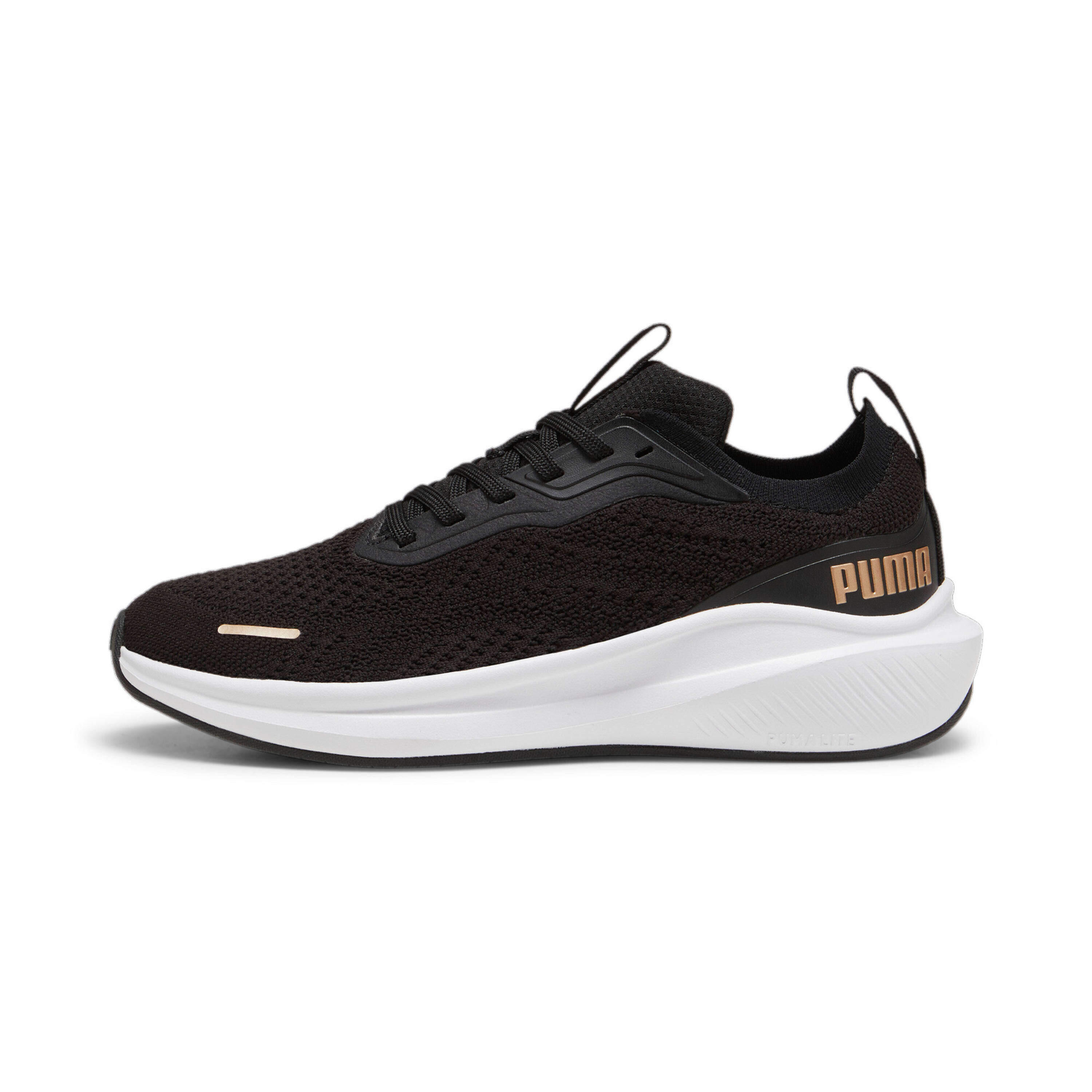 PUMA Scarpe running Puma Skyrocket Lite Engineered