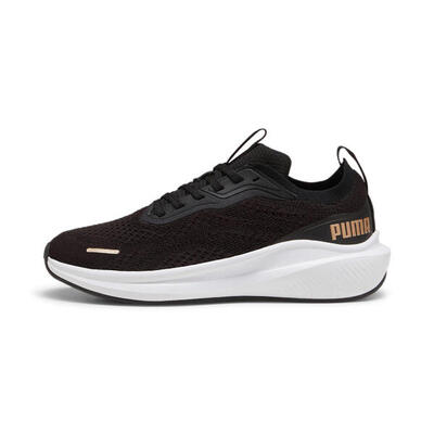 Hardloopschoenen puma skyrocket lite engineered