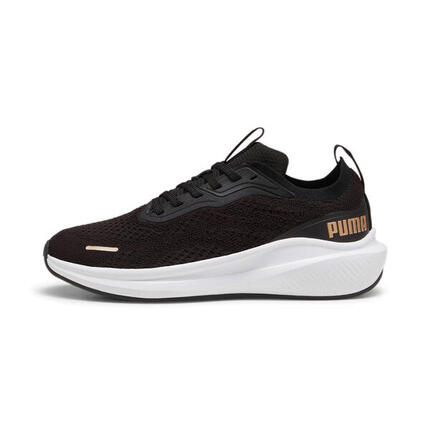 Basket Basse à Lacets Puma Skyrocket Lite Engineered - Homme