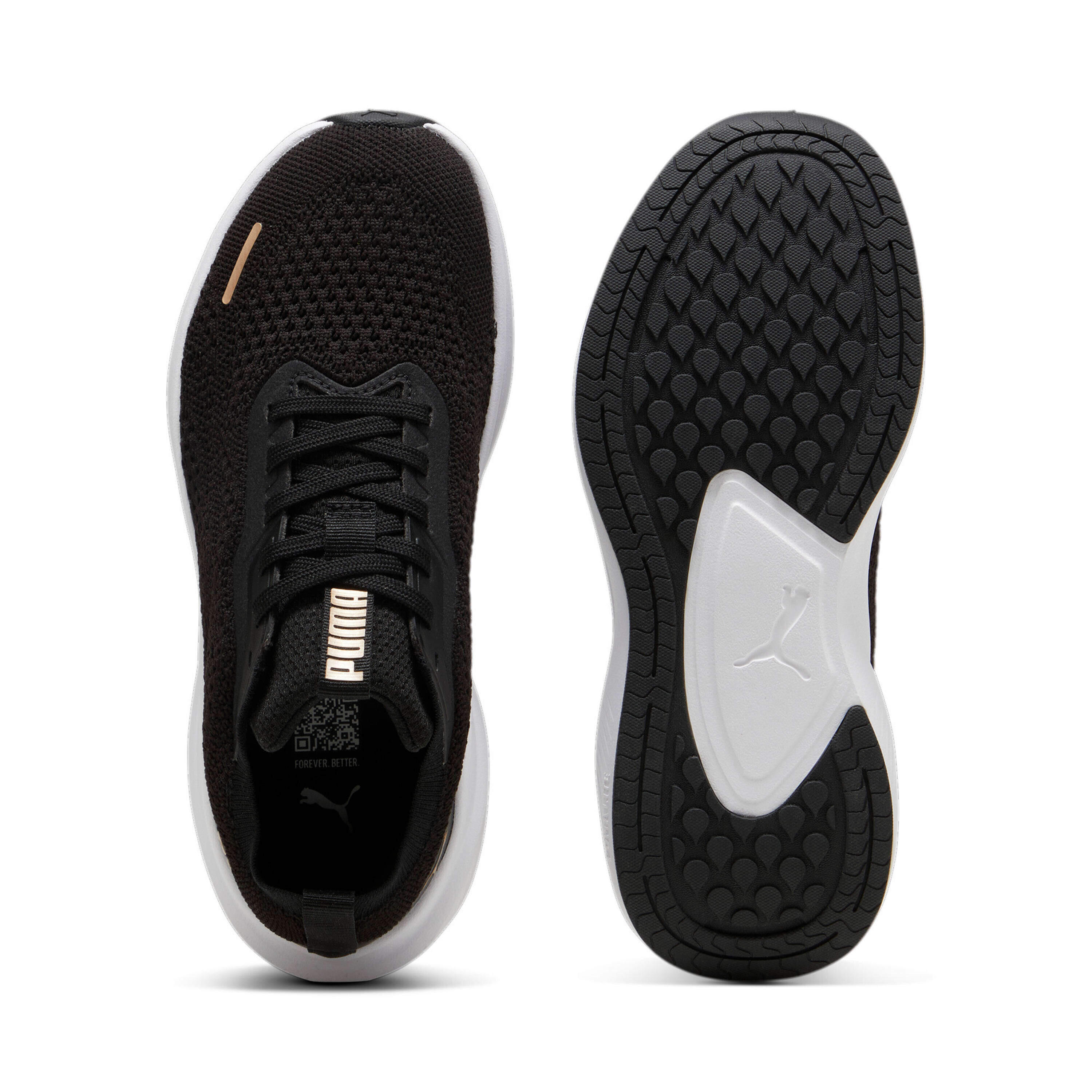Scarpe running Puma Skyrocket Lite Engineered 6/6