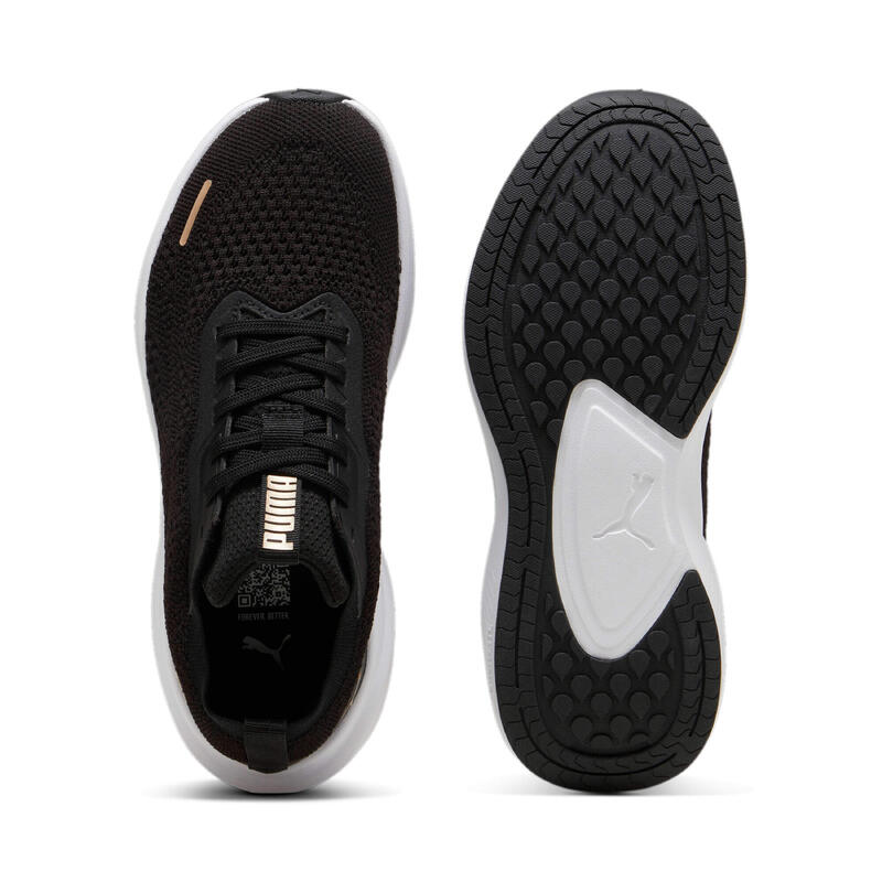 Futócipők Puma Skyrocket Lite Engineered