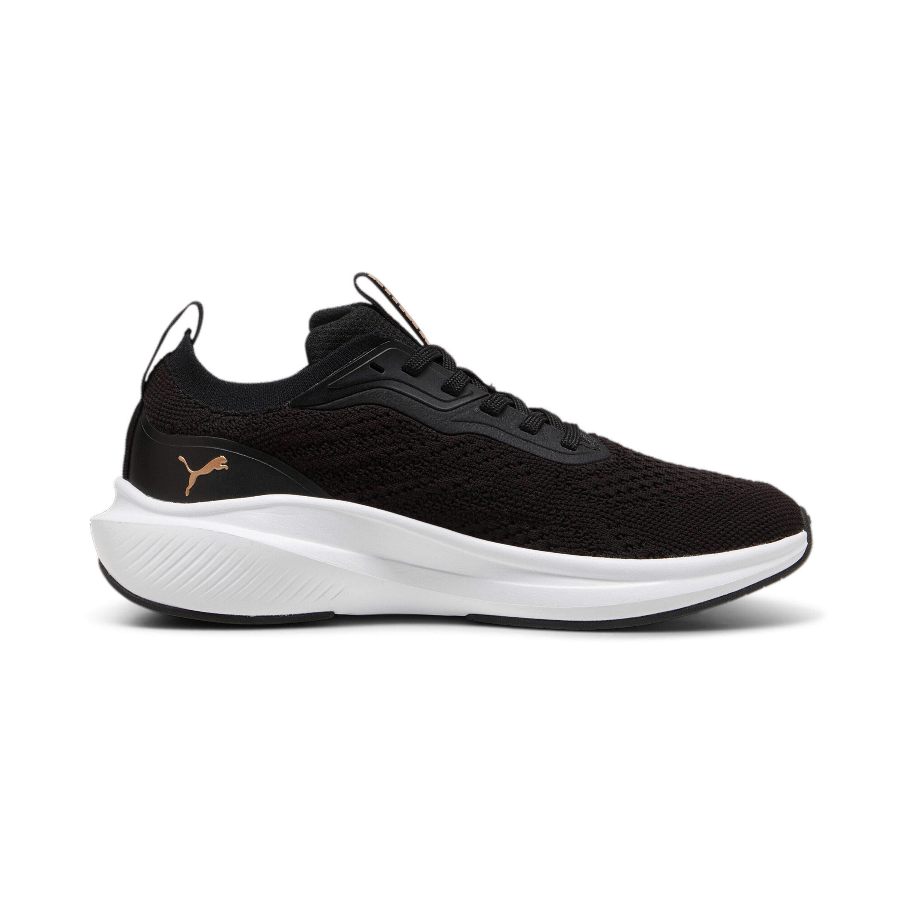 Scarpe running Puma Skyrocket Lite Engineered 5/6