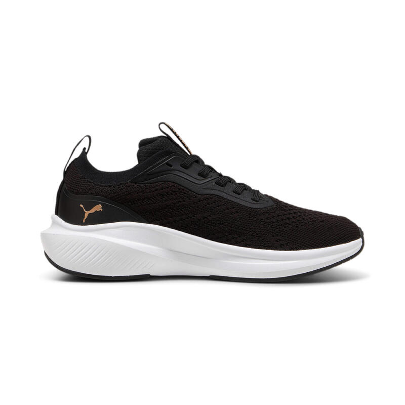 Futócipők Puma Skyrocket Lite Engineered
