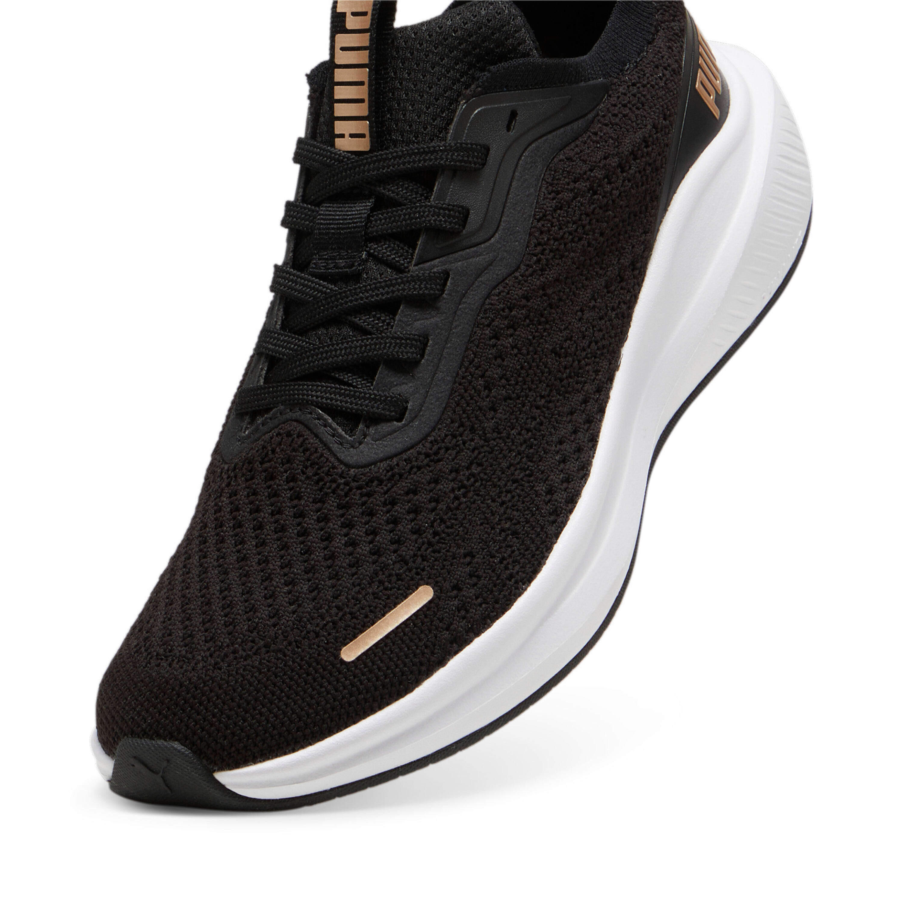 Scarpe running Puma Skyrocket Lite Engineered 3/6