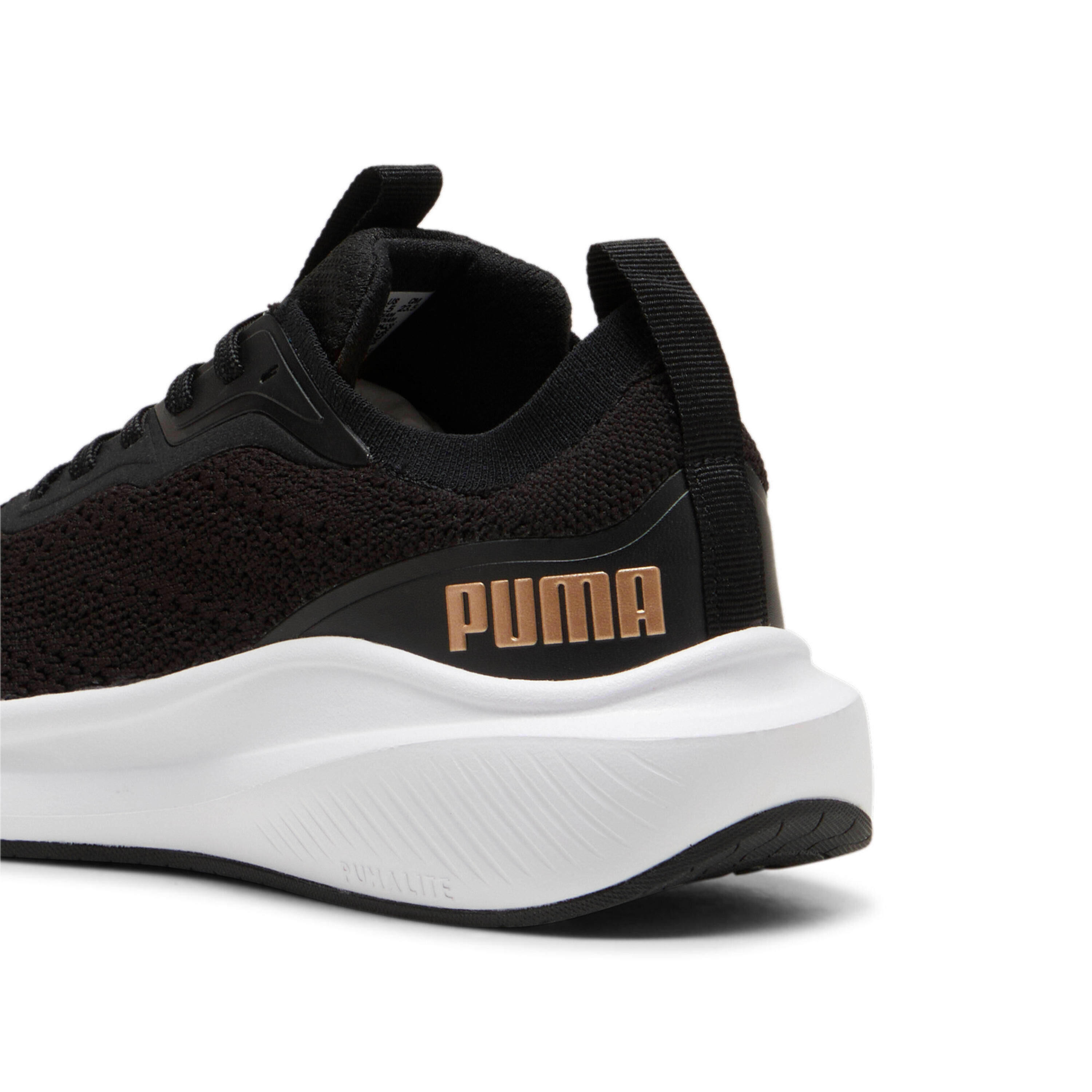 Scarpe running Puma Skyrocket Lite Engineered 4/6