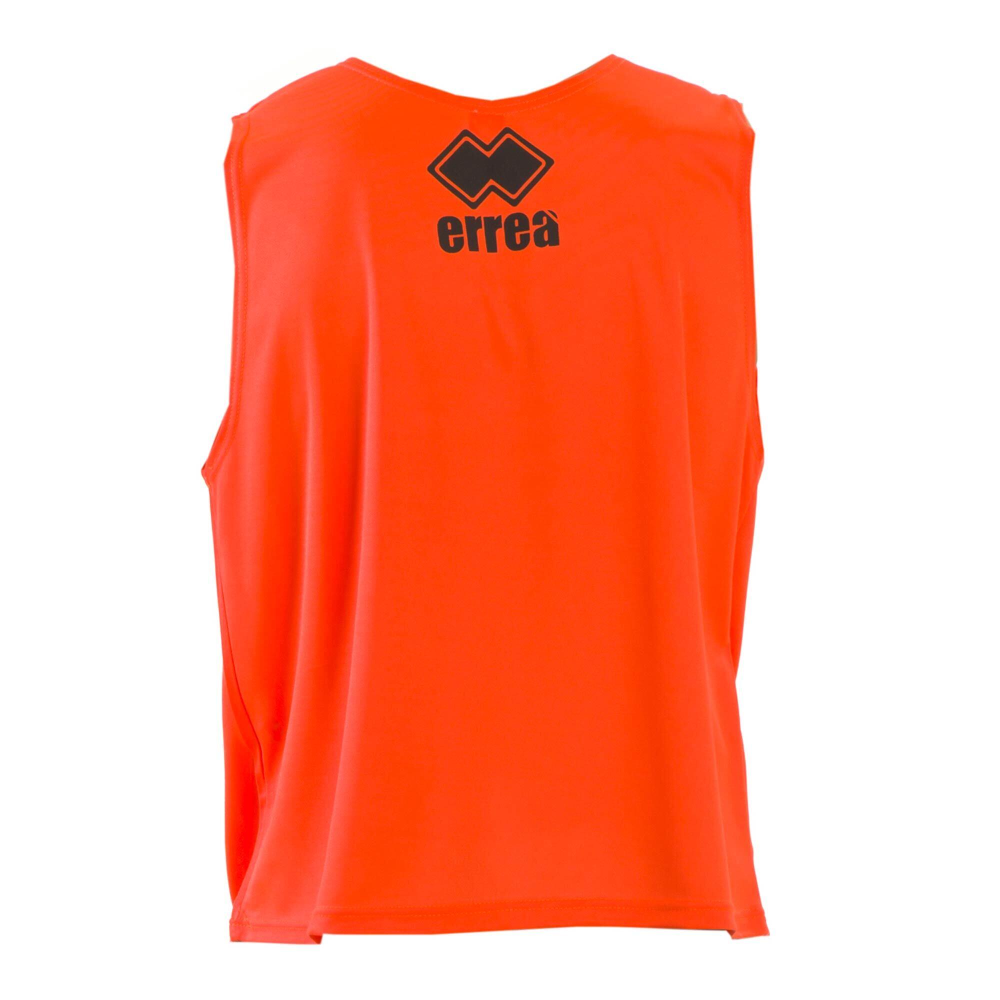 Casula Errea Bib 2/7