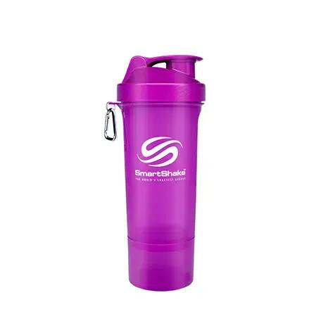 SMARTSHAKE picture