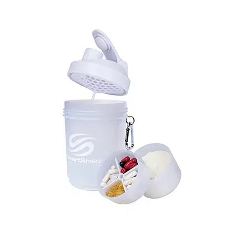 SMARTSHAKE picture