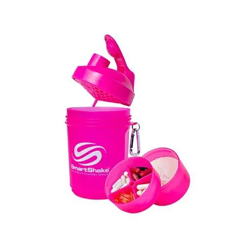 SMARTSHAKE picture