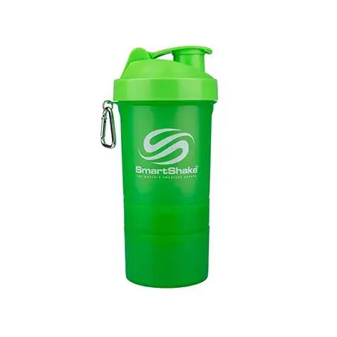 SMARTSHAKE picture