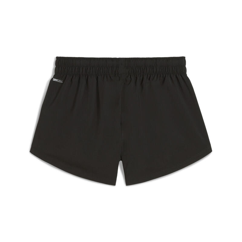 Șort Femei Tad Essentials PUMA