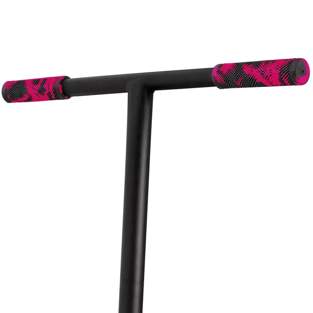Street Surfing Destroyer V2. Spike Zöld Roller 3/5