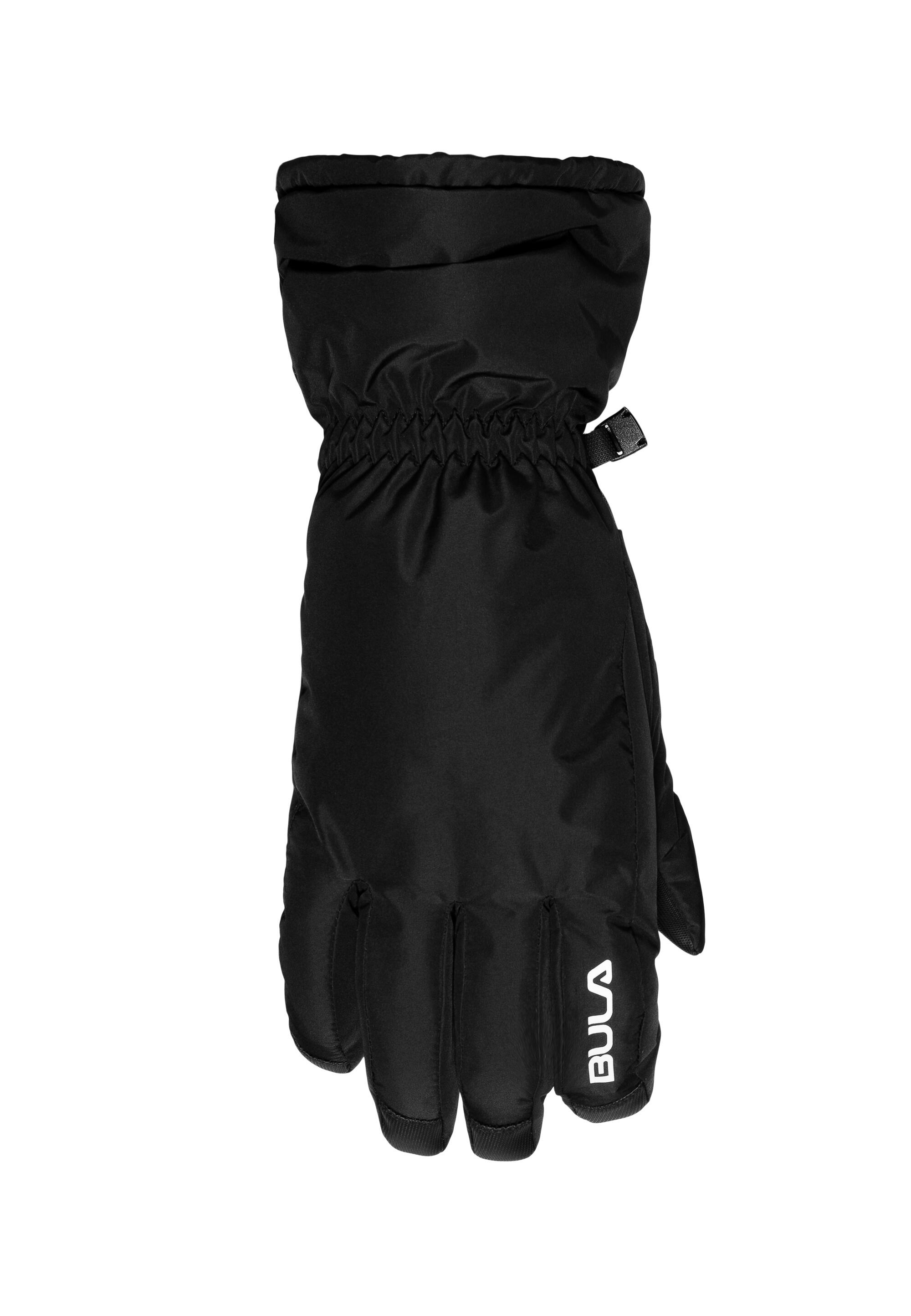 Kinderhandschoenen Bula Swift 2/5