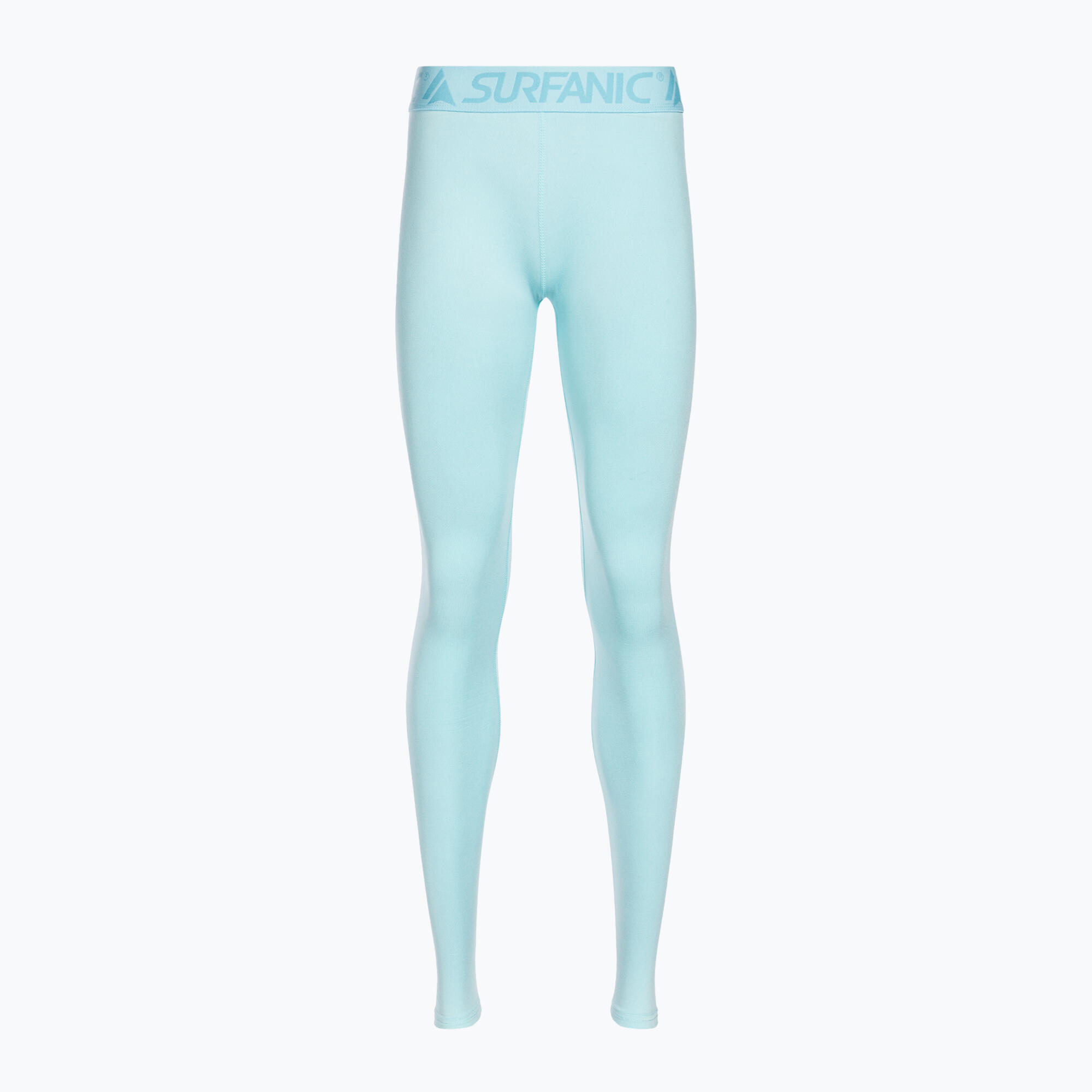 Spodnie termoaktywne damskie Surfanic Cozy Long John 5/5
