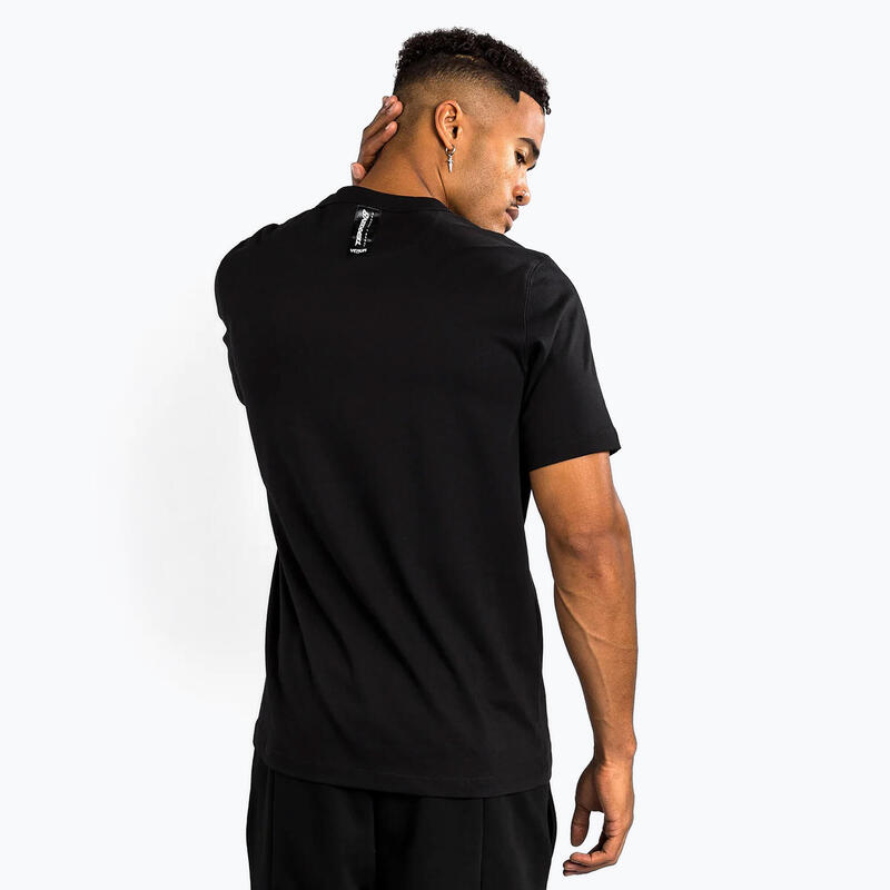 Tricou pentru bărbați Venum X Tekken 8 - Tricou