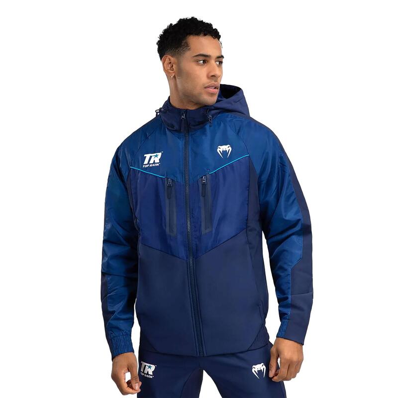 1ff42027-56ad-4fbb-923b-724603328d7f_c8