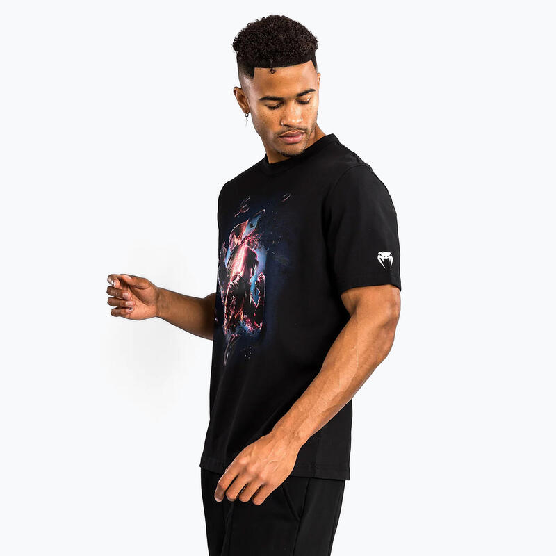 Tricou pentru bărbați Venum X Tekken 8 - Tricou