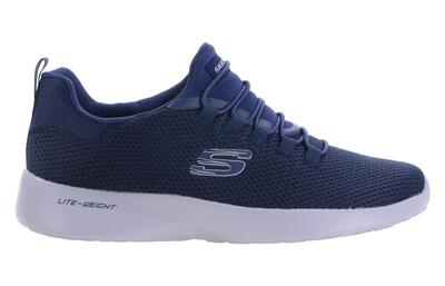 Zapatillas Skechers para hombre