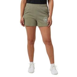 Short de survêtement femme Helly Hansen Core