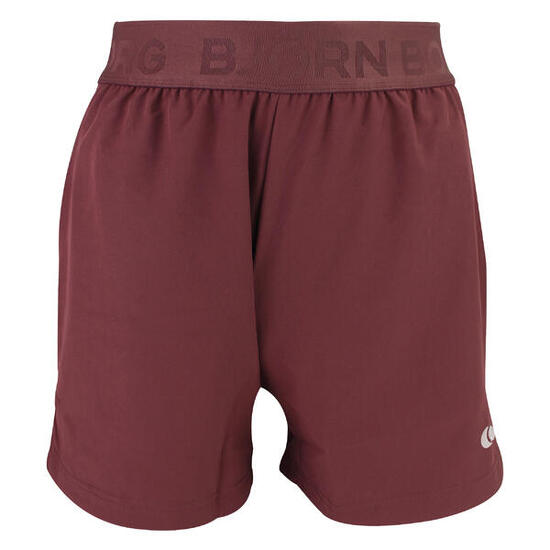 Short Ace Short Sport à séchage rapide pour hommes