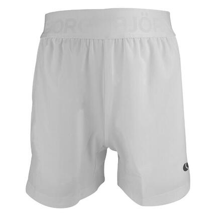 Short Ace Short Sport à séchage rapide pour hommes