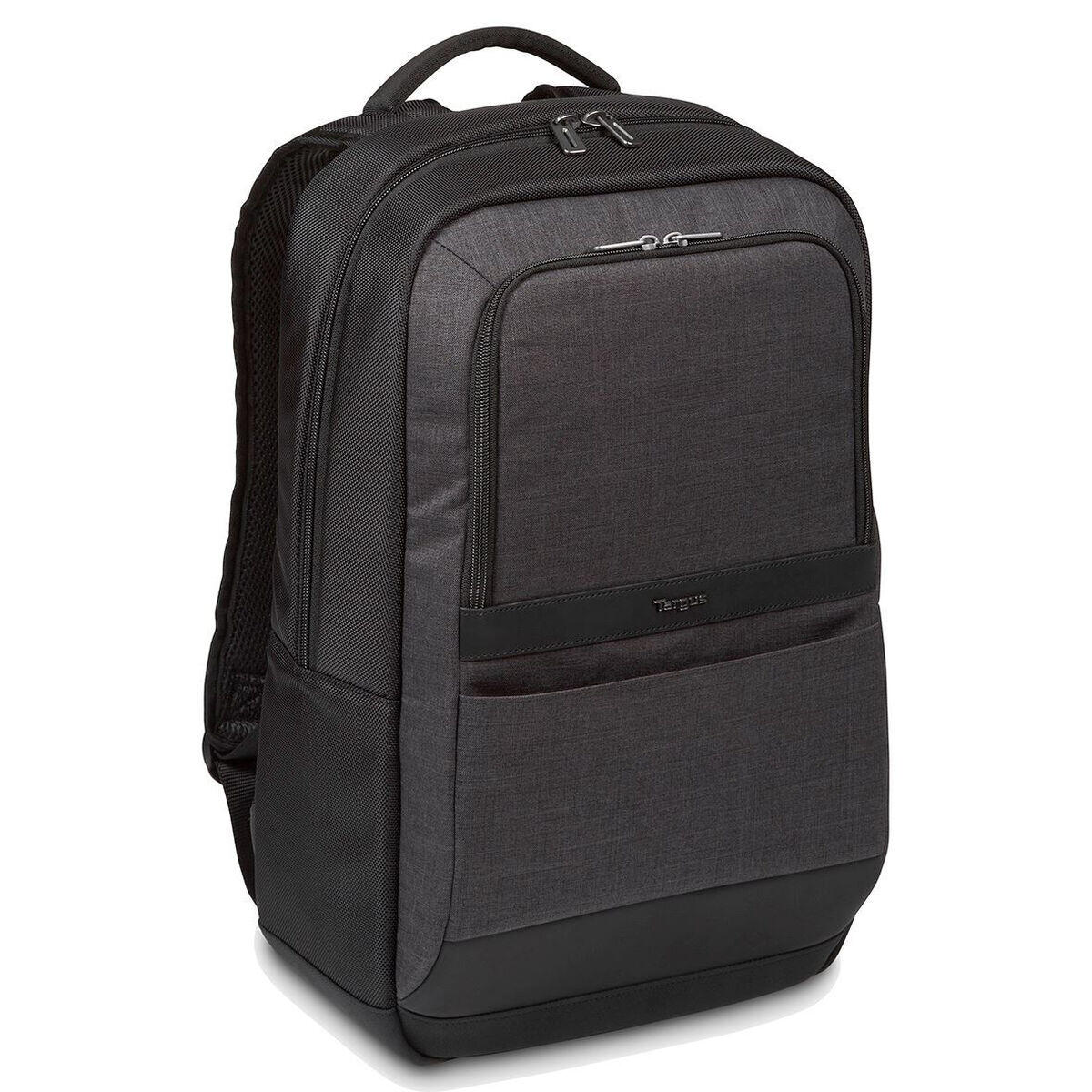 TARGUS Zaino per Portatile Targus TSB911EU Nero
