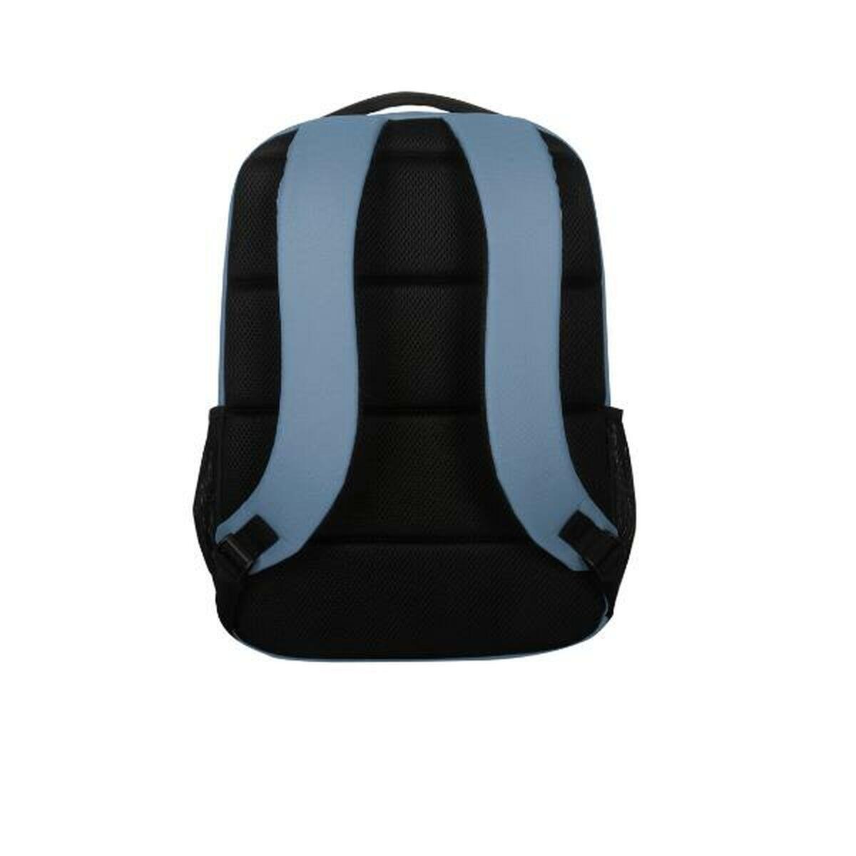 Mochila para Portátil Targus TBB65302GL Azul 1/1