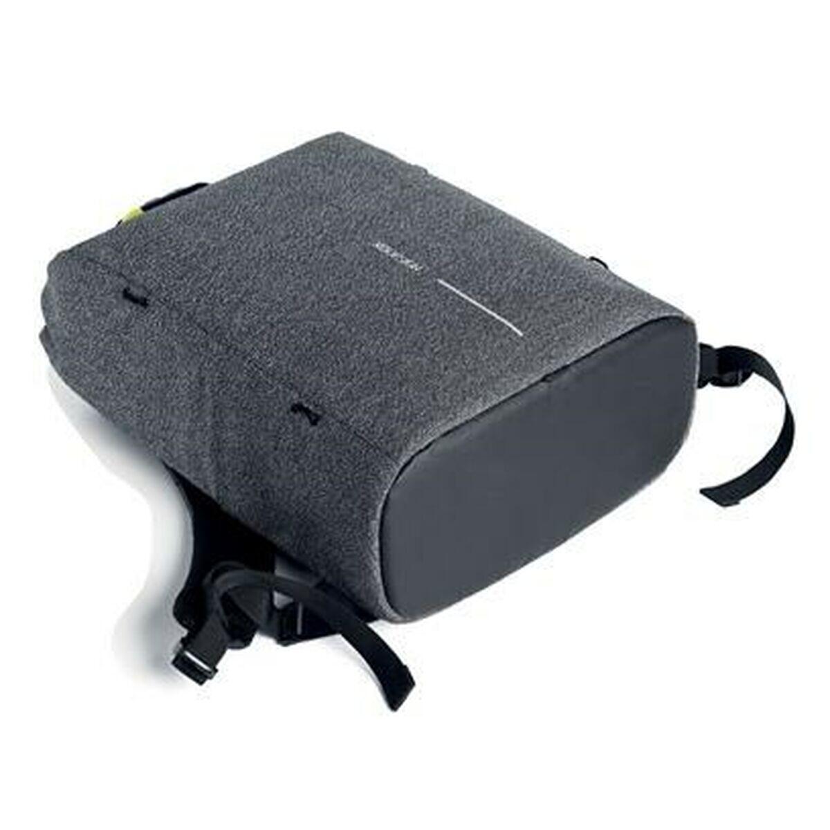 Mochila XD Design Bobby Urban 5/5