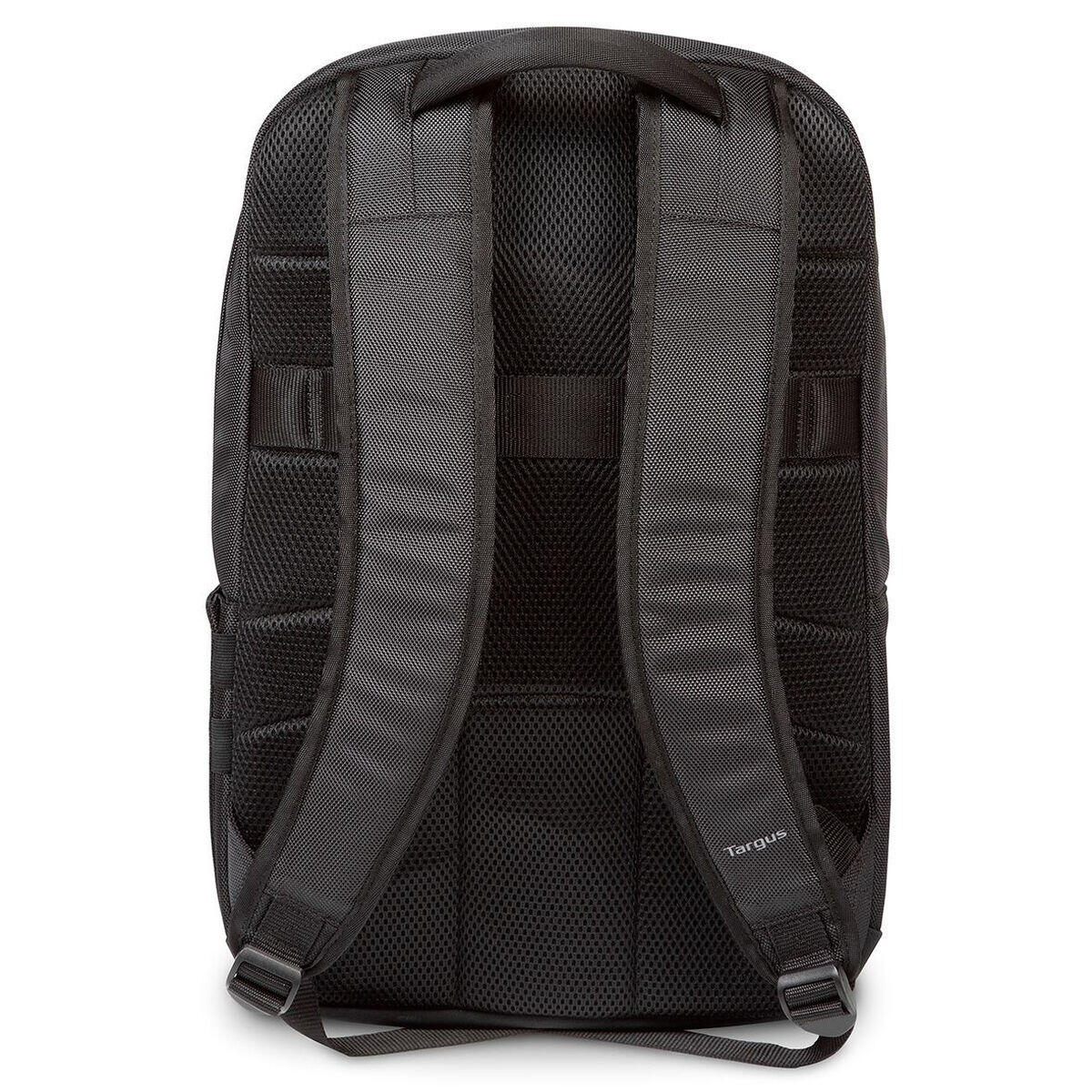 Zaino per Portatile Targus TSB911EU Nero 4/4