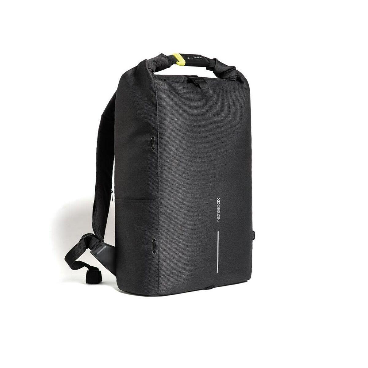 Zaino XD Design Bobby Urban Lite 2/5