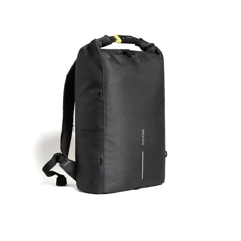 Rucsac XD Design Bobby Urban Lite