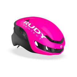 Casque Rudy Project Nytron