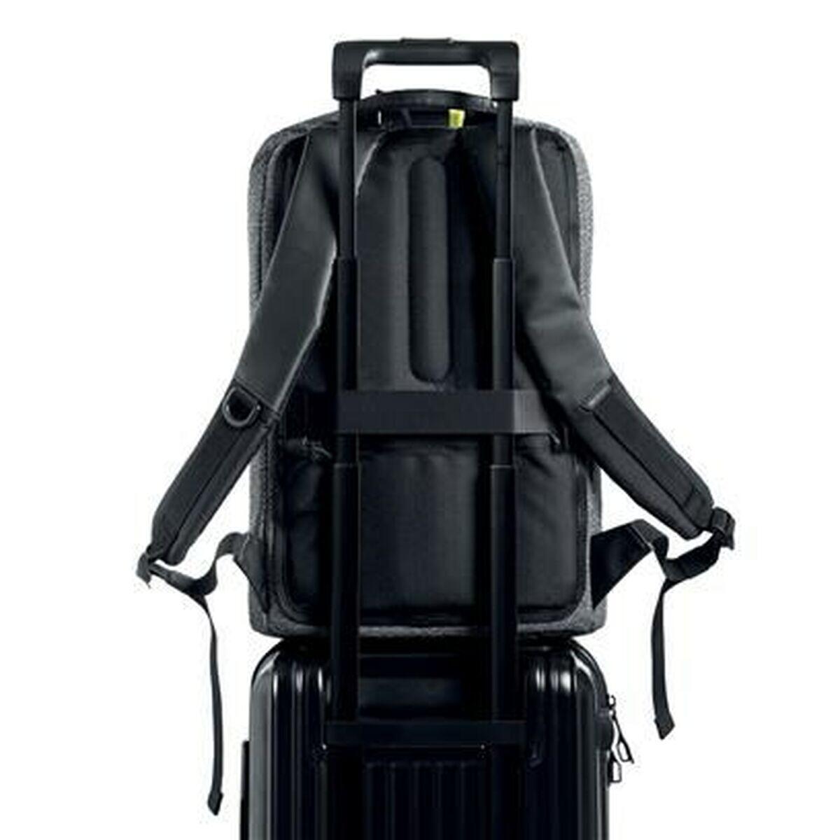 Mochila XD Design Bobby Urban 2/5