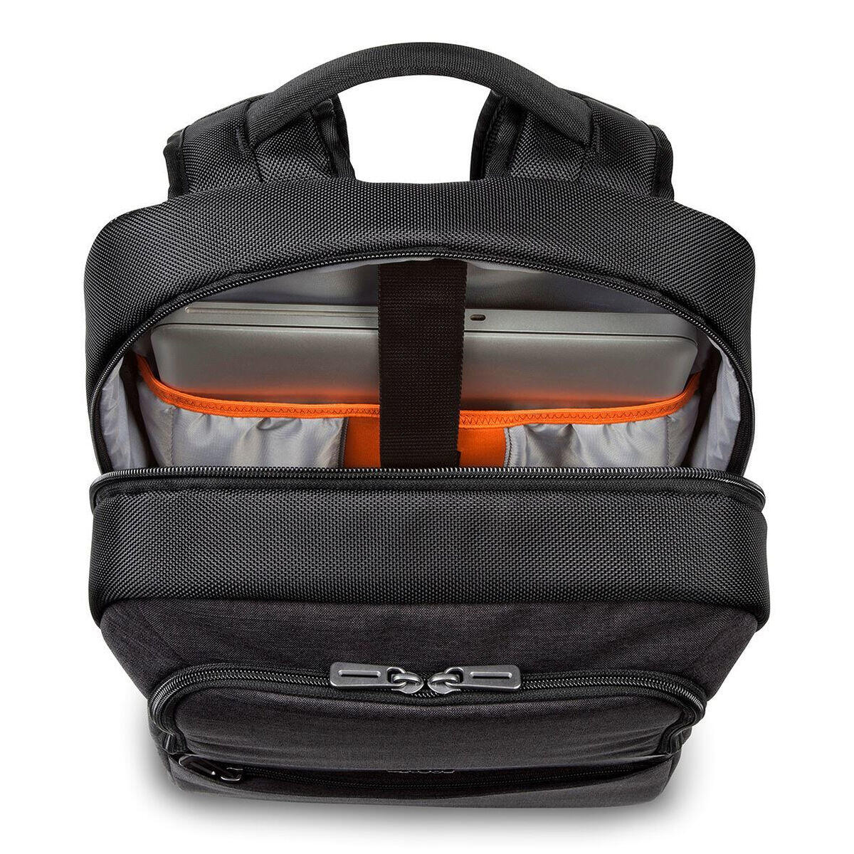 Zaino per Portatile Targus TSB911EU Nero 2/4