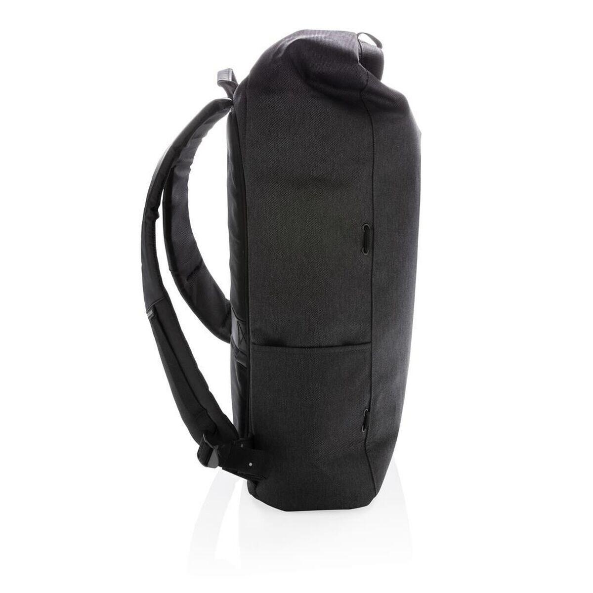 Zaino XD Design Bobby Urban Lite 4/5