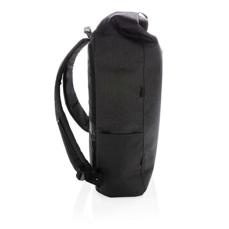 Rucsac XD Design Bobby Urban Lite