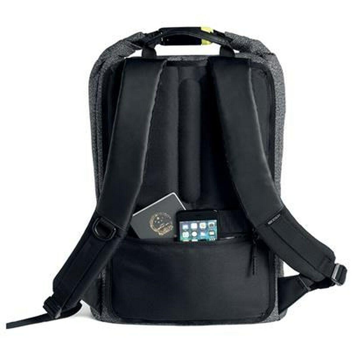 Mochila XD Design Bobby Urban 3/5