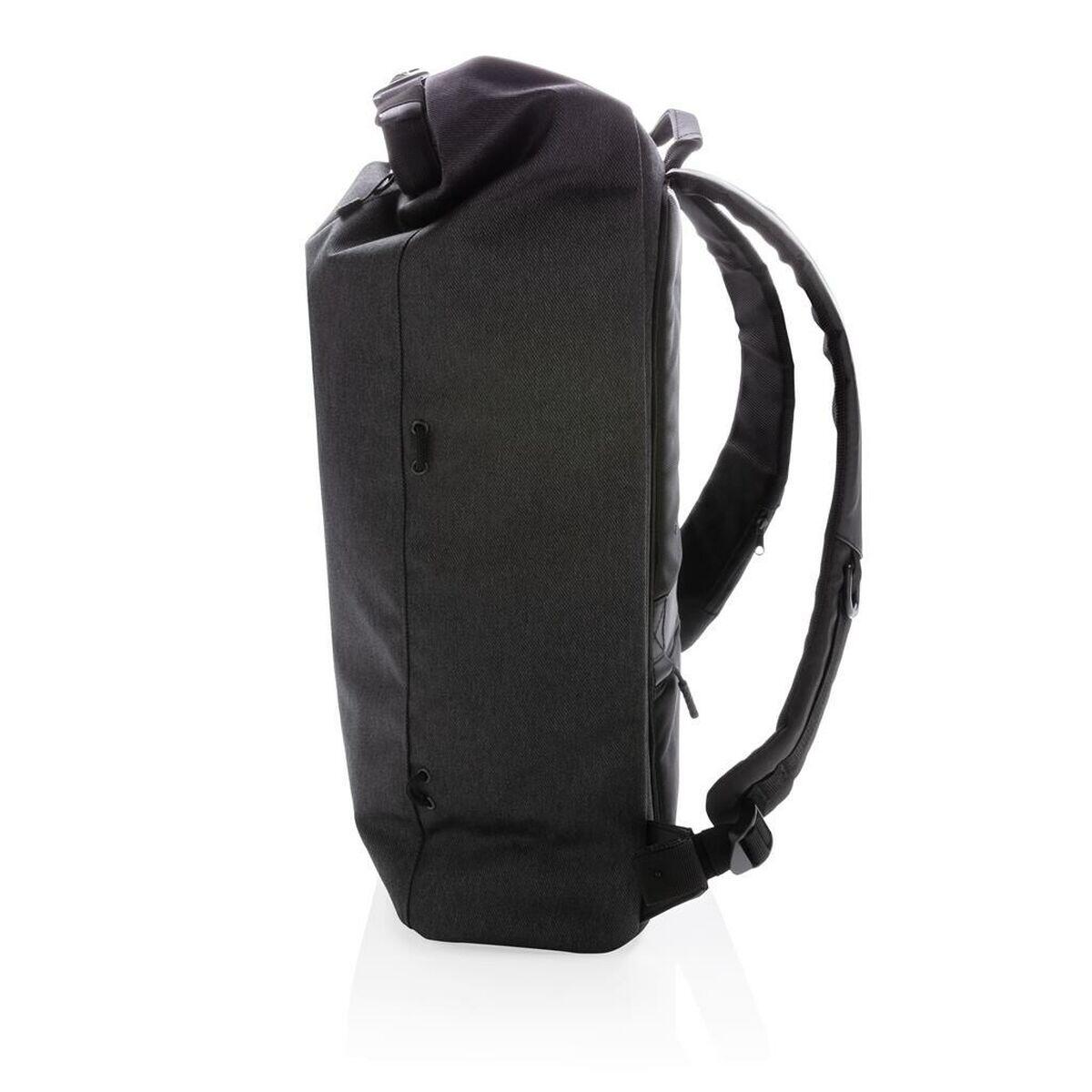 Zaino XD Design Bobby Urban Lite 5/5