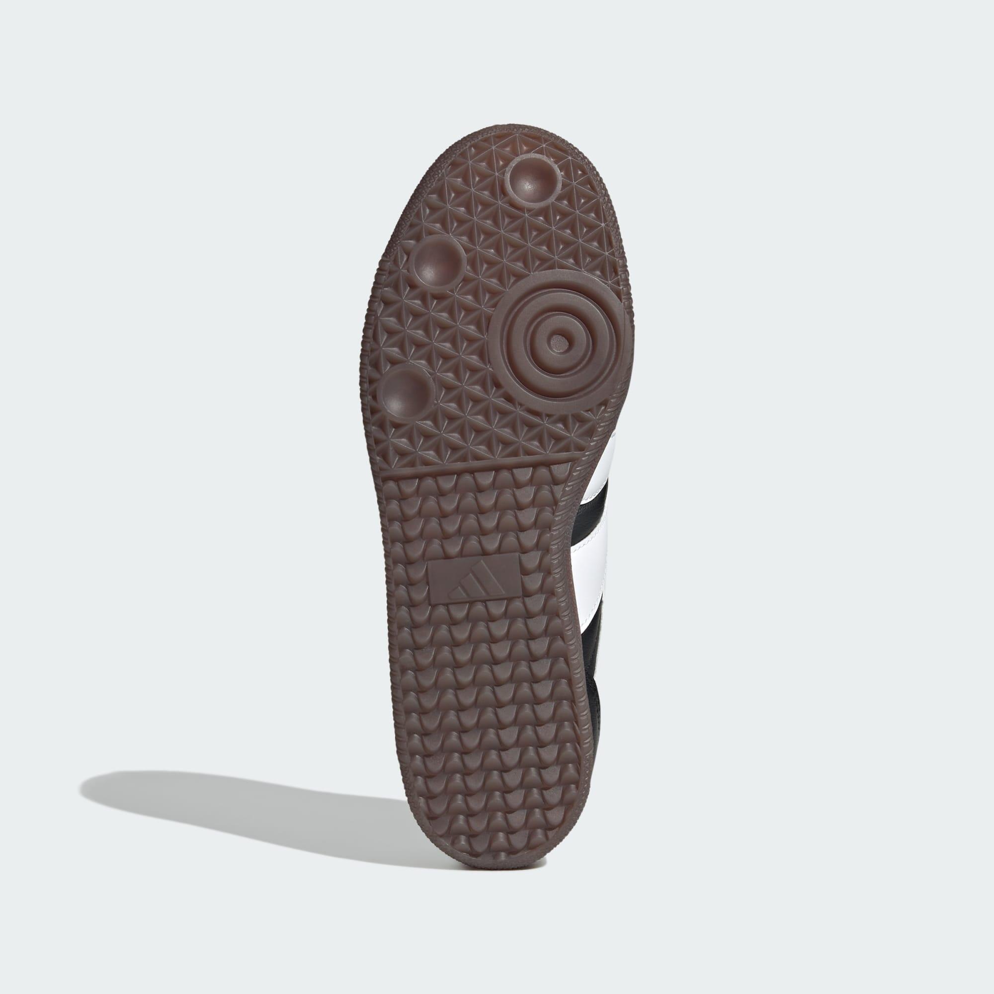 Chaussure Predator Freestyle Indoor 4/7