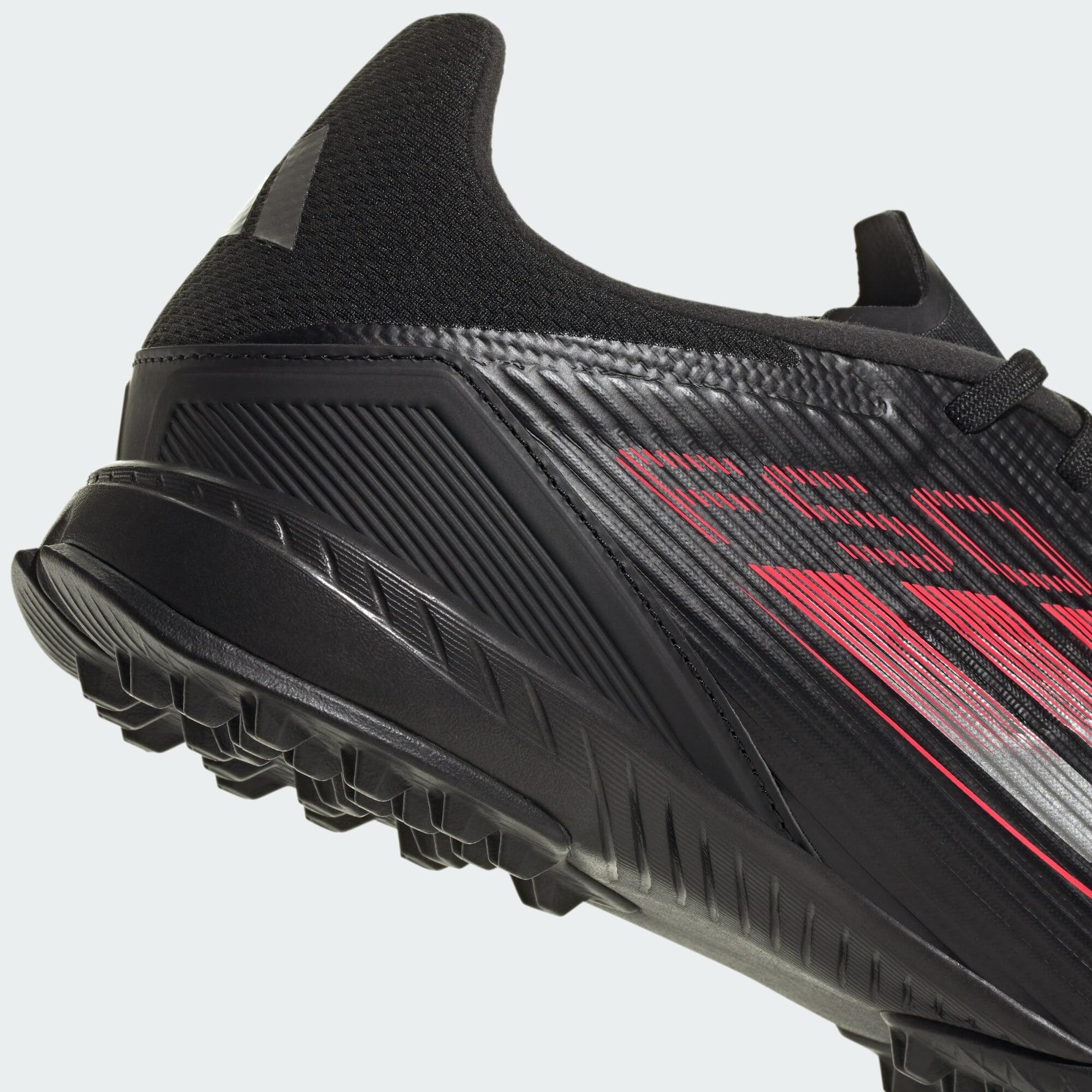 F50 League TF Fußballschuh 7/15