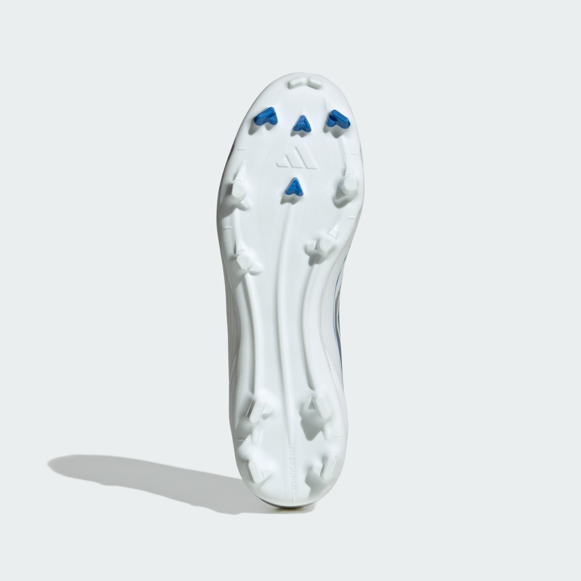 Buty F50 League Laceless FG/MG 3/8