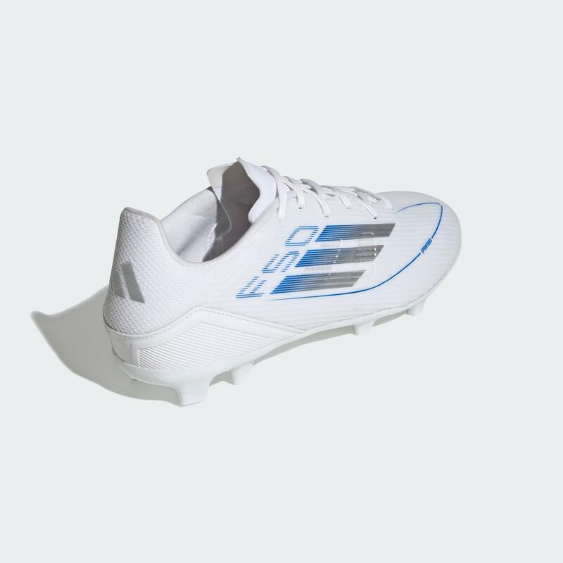 Chaussure F50 League terrain souple / multi-surfaces