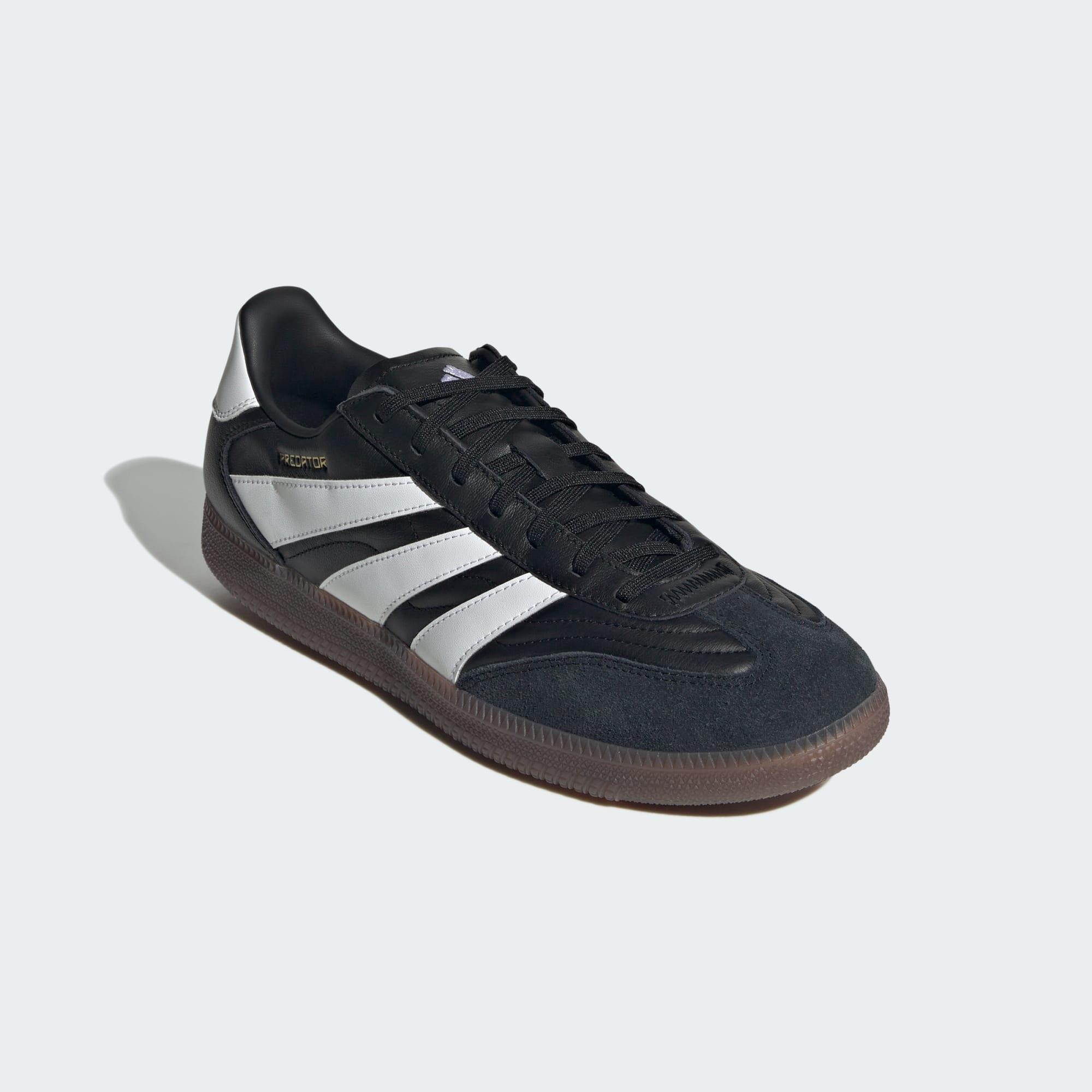Chaussure Predator Freestyle Indoor 5/7
