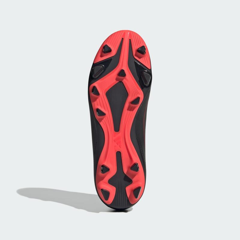 Chaussure F50 Club Terrain souple / Multi-surfaces Enfants