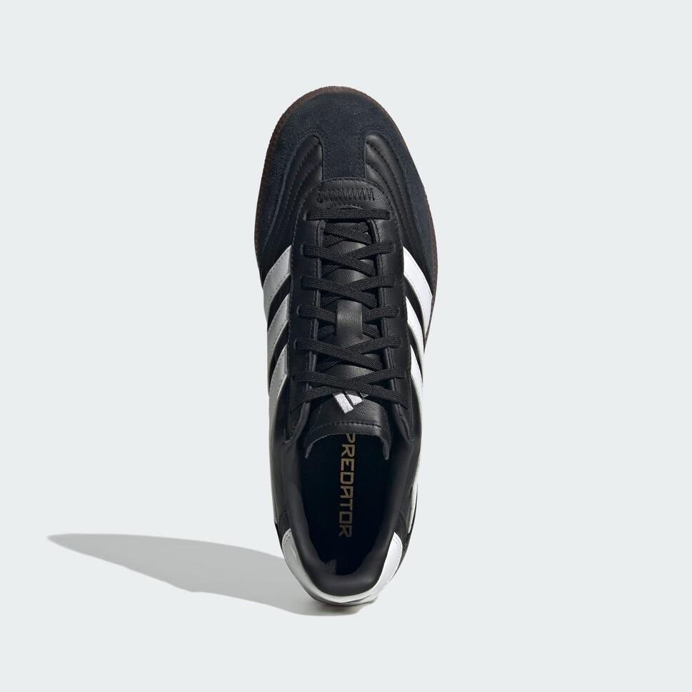 Buty Predator Freestyle IN