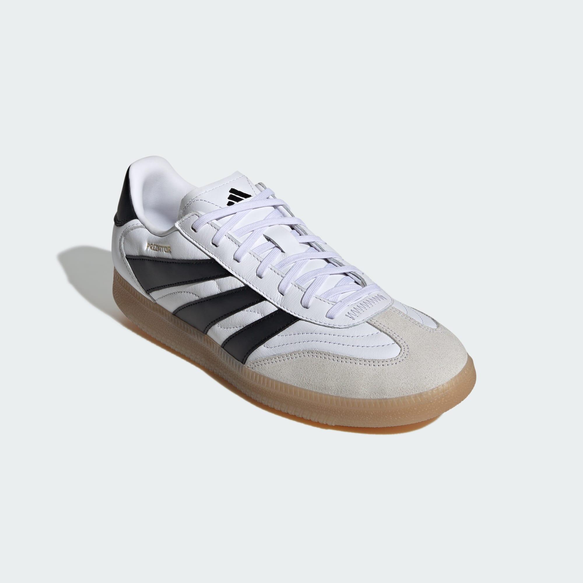 Scarpe da calcio Predator Freestyle Indoor 4/7