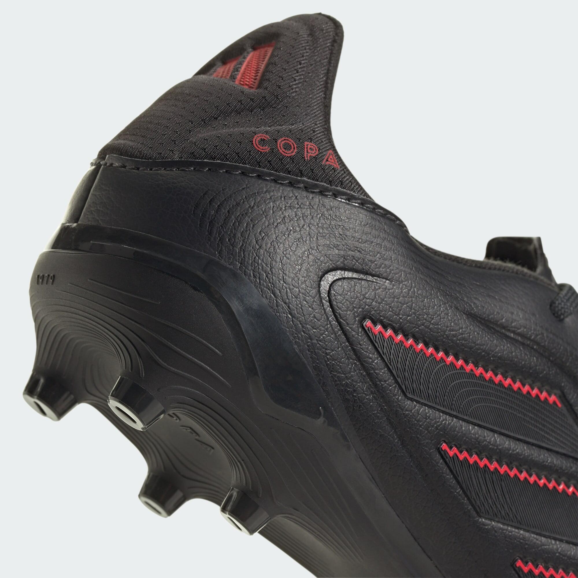 Bota de fútbol Copa Pure 3 League césped natural seco/multisuperficie 7/7
