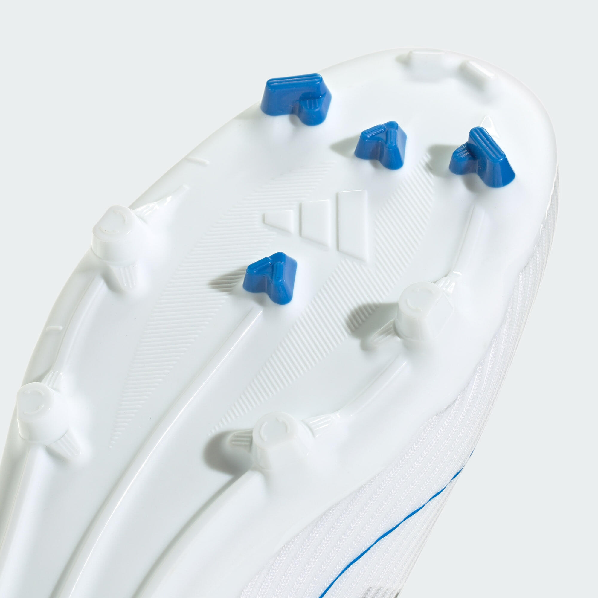 Buty F50 League Laceless FG/MG 6/8